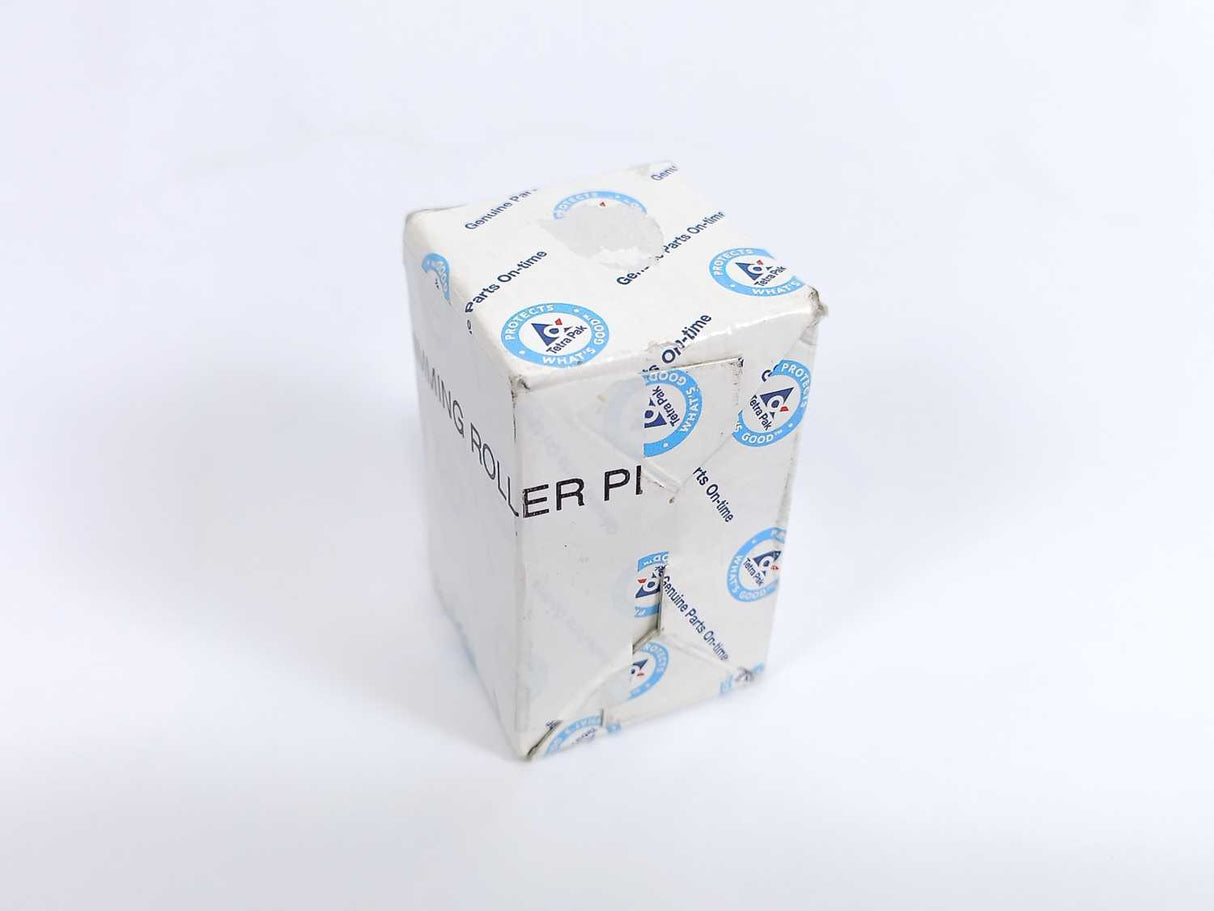 Tetra Pak 2909849 Trimming Roller