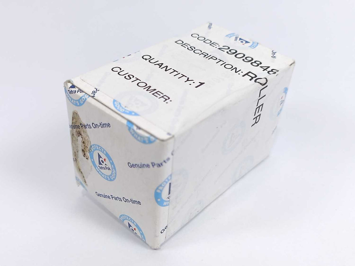 Tetra Pak 2909848 Roller