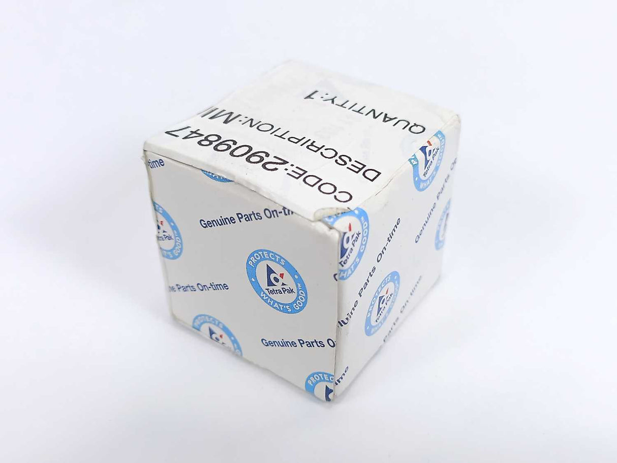Tetra Pak 2909847 Minus Roller