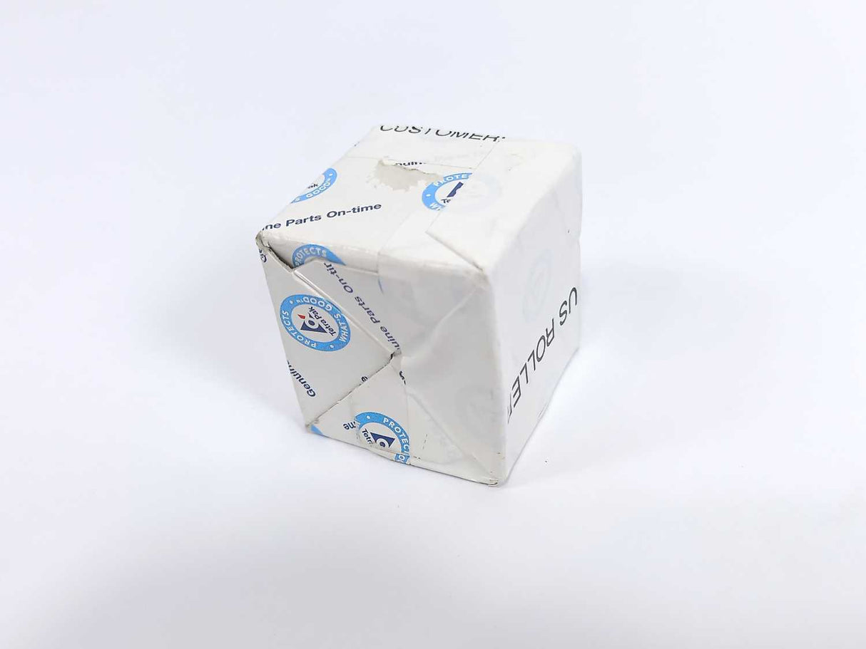 Tetra Pak 2909847 Minus Roller
