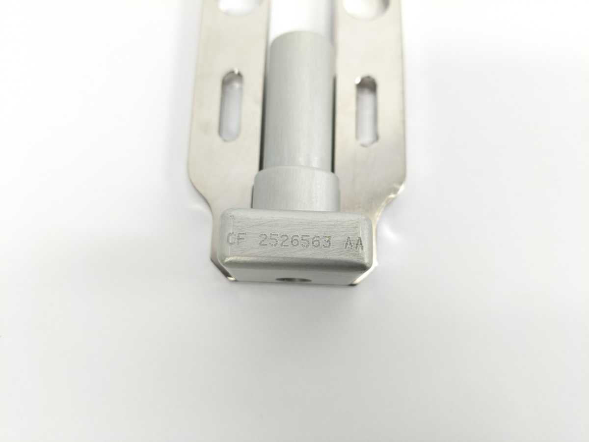 Tetra Pak 2526567 2526563