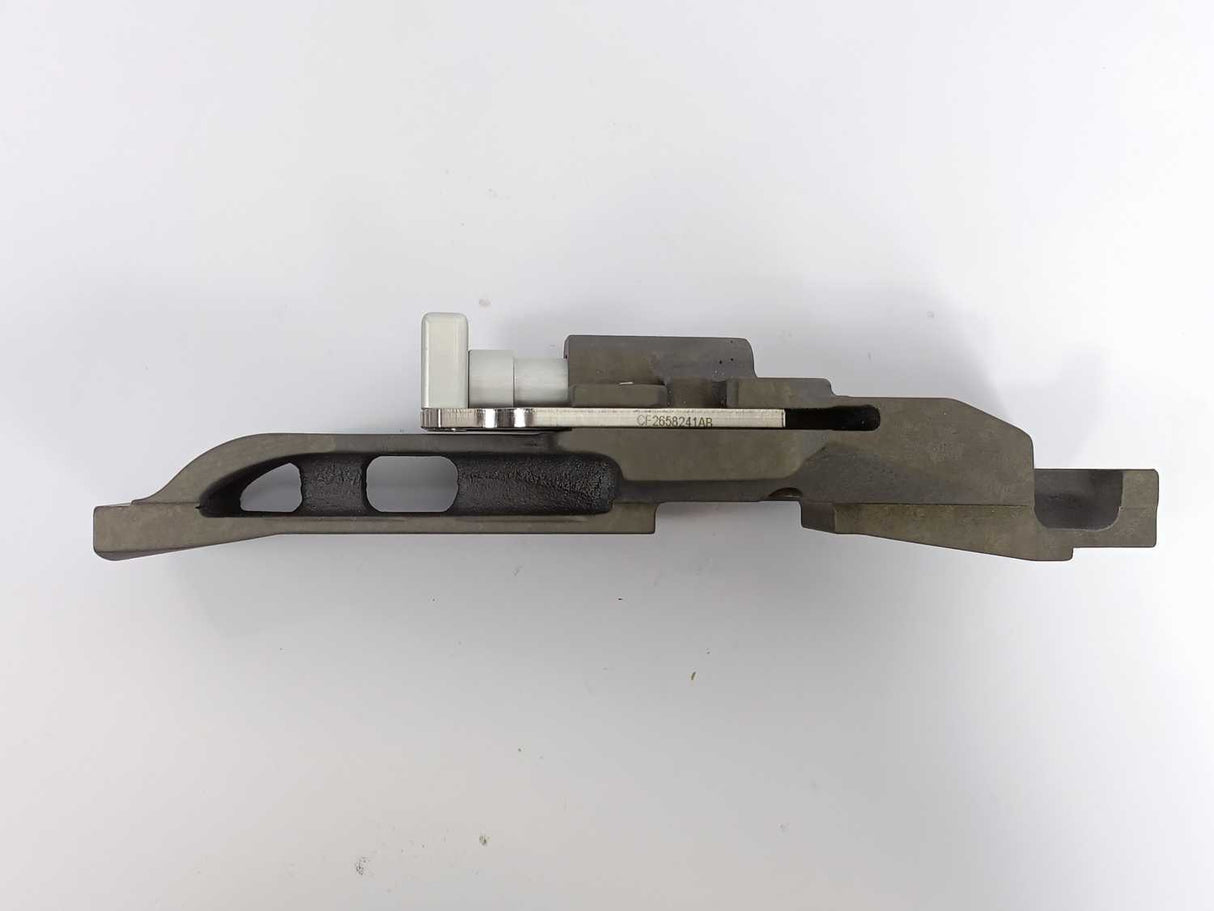 Tetra Pak 2658242-ACR0 W:2526563