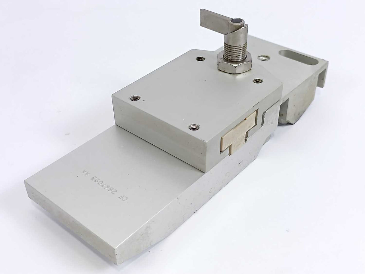 Tetra Pak 2647095 W:2647099, 2698319