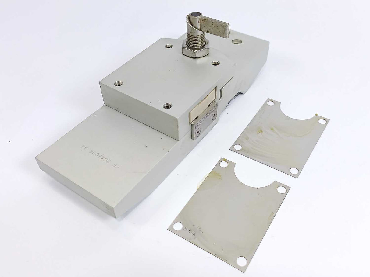 Tetra Pak 2647096 W:2698319, 2647099