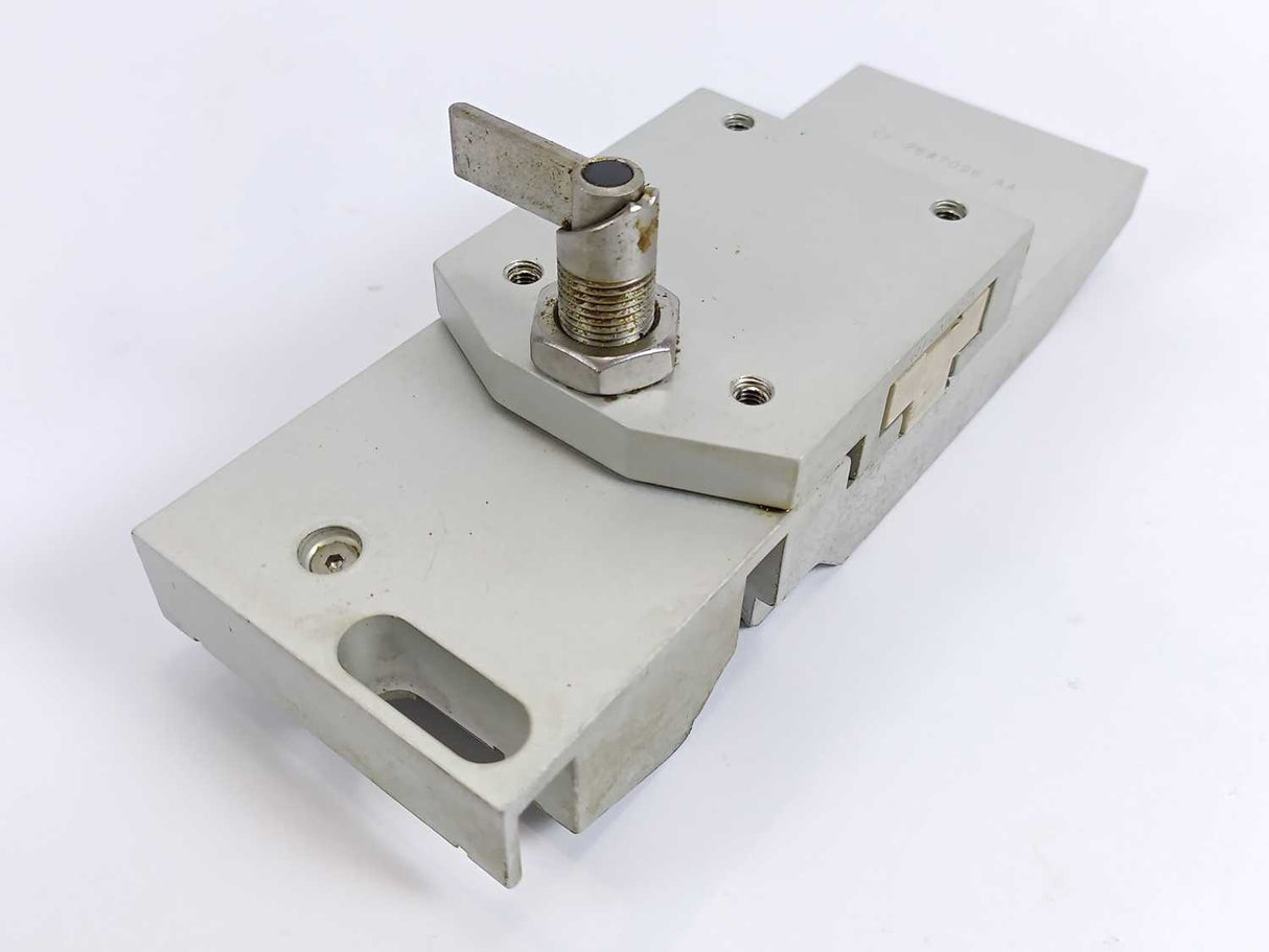 Tetra Pak 2647096 W:2698319, 2647099