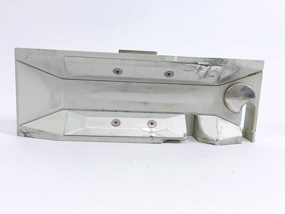 Tetra Pak 2647096 W:2698319, 2647099