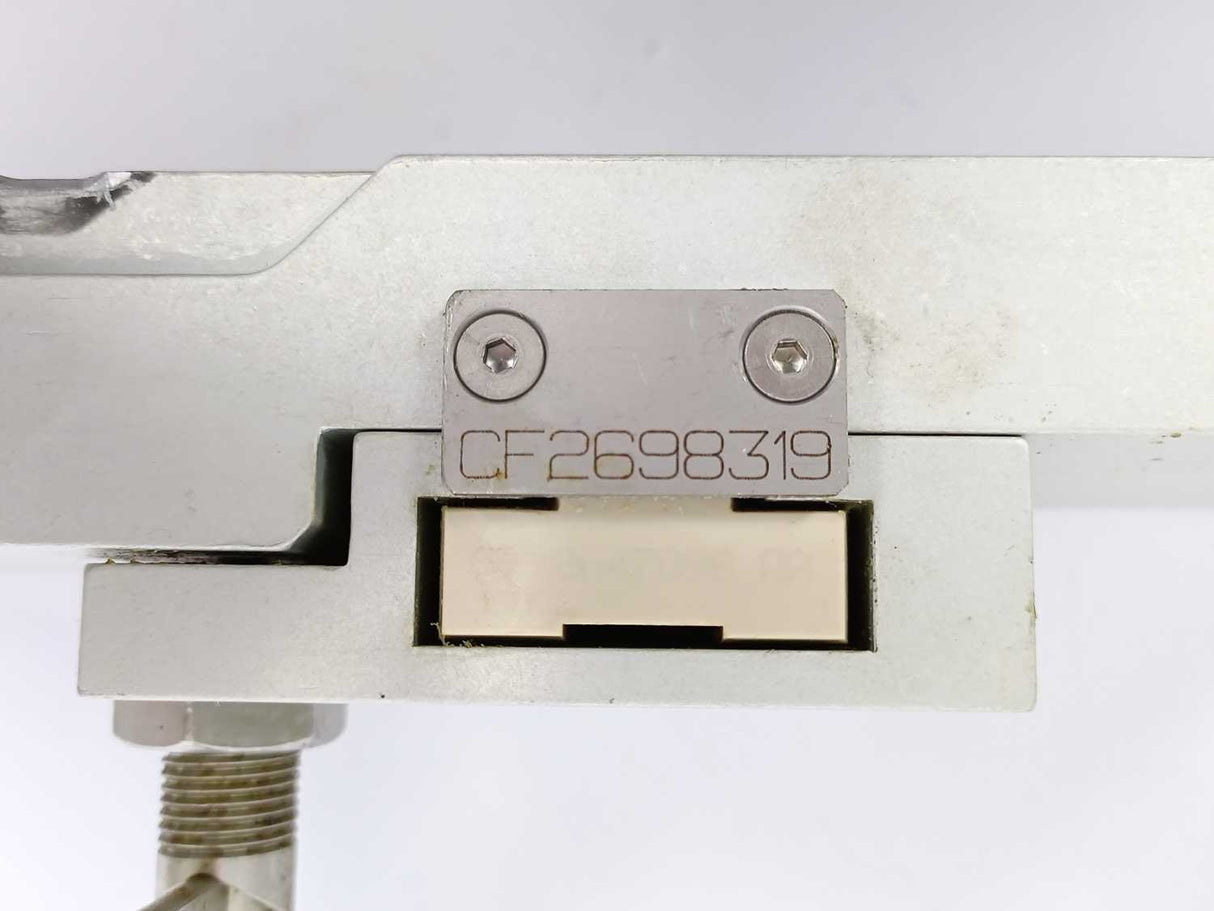 Tetra Pak 2647096 W:2698319, 2647099