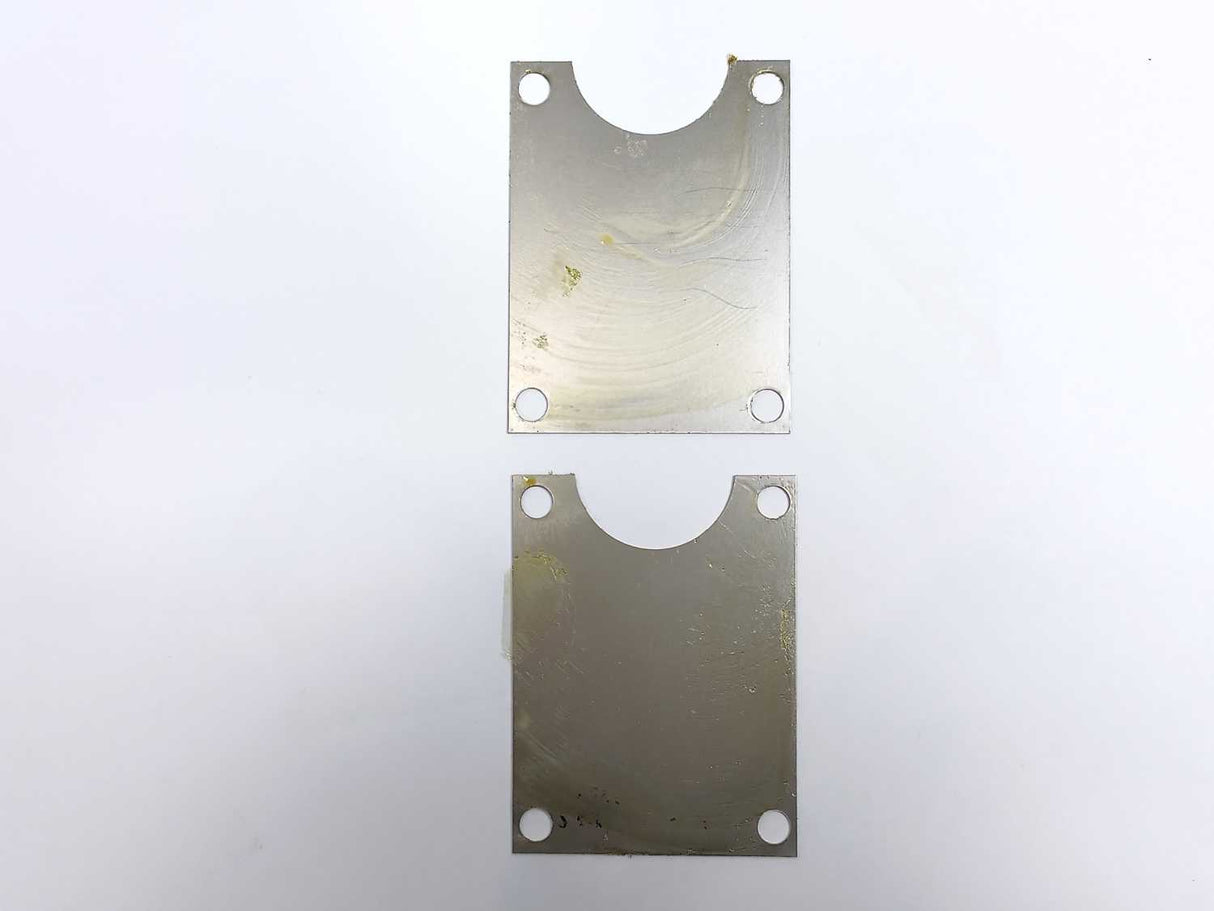 Tetra Pak 2647096 W:2698319, 2647099