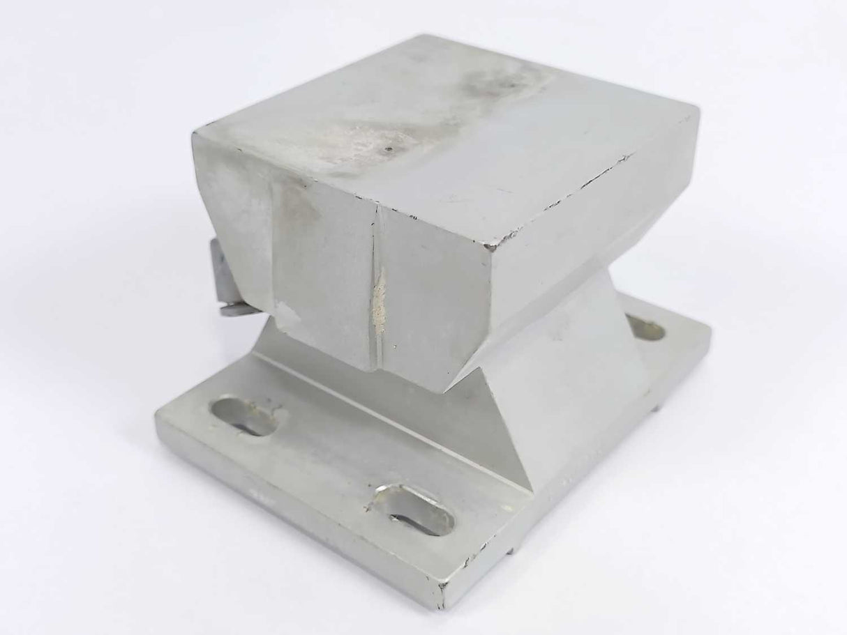 Tetra Pak 2647110