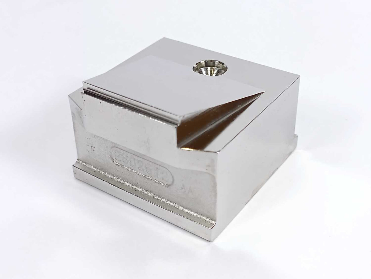 Tetra Pak 2802612