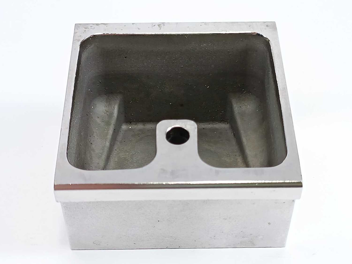 Tetra Pak 2802612