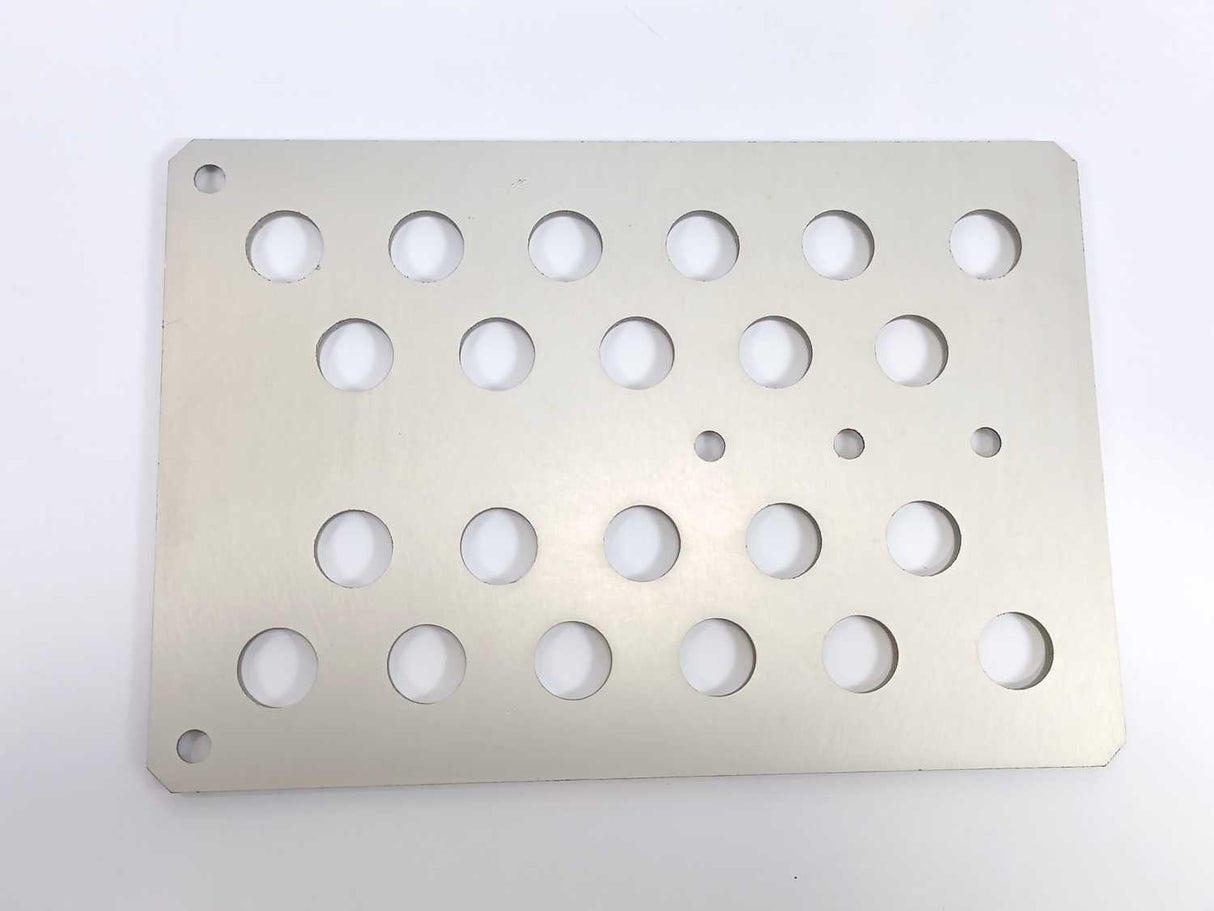Tetra Pak 2557050-0000 5159876