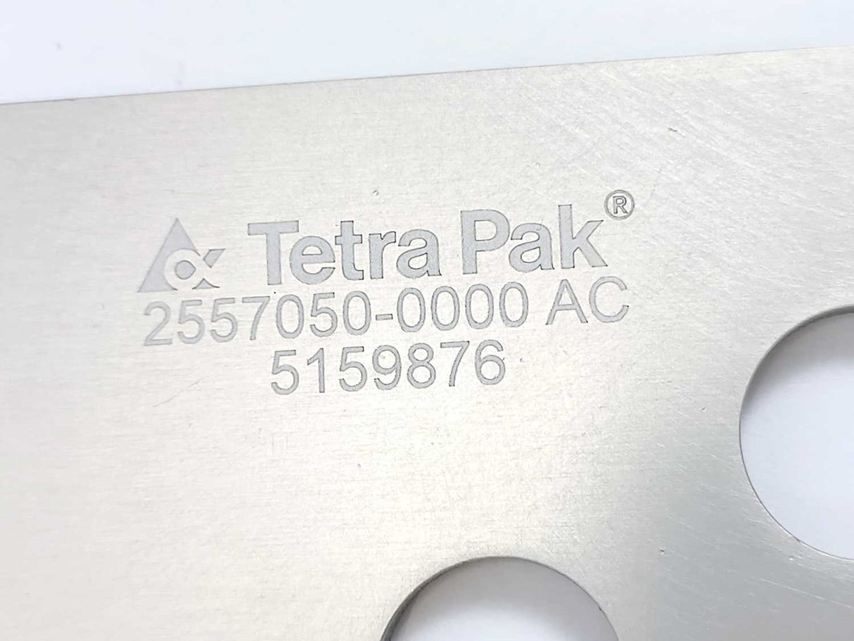 Tetra Pak 2557050-0000 5159876
