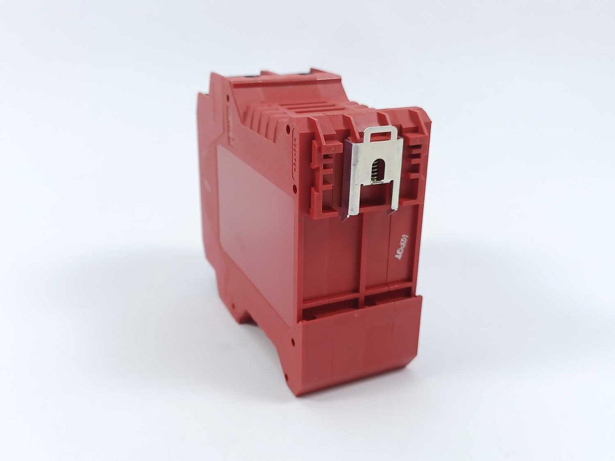AB 440R-C23139 Ser. B MSR131RTP Safety Relay