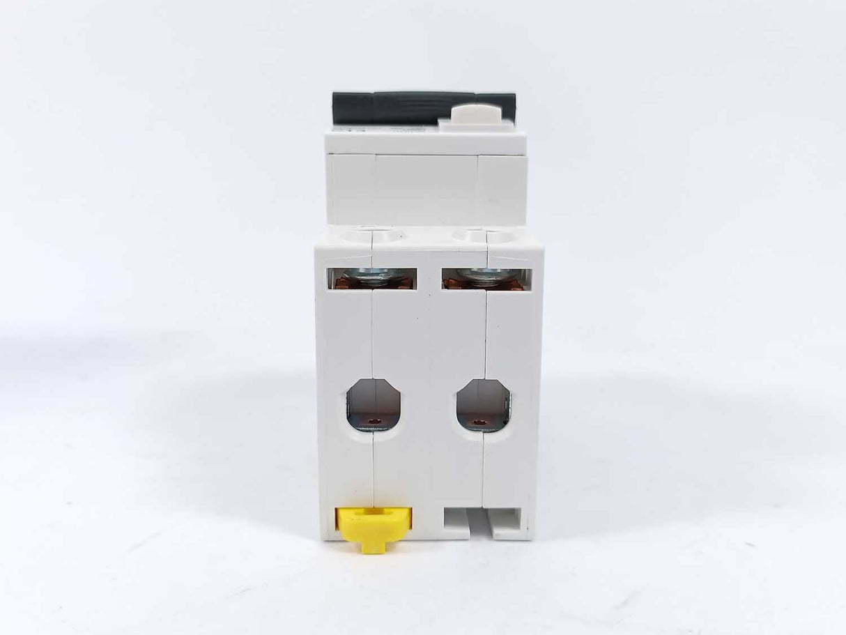 Schneider Electric A9D27213 Residual Current Breaker RCBO Batch 6 pcs.
