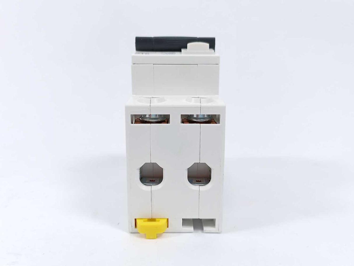 Schneider Electric A9D27216 Acti9 iC60 Residual Current Breaker RCBO