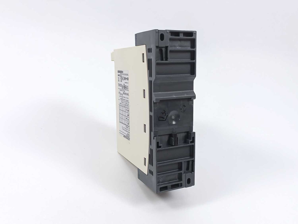 Schneider / Telemecanique AIS01N222QN Softstarter 22A 3x380-415V