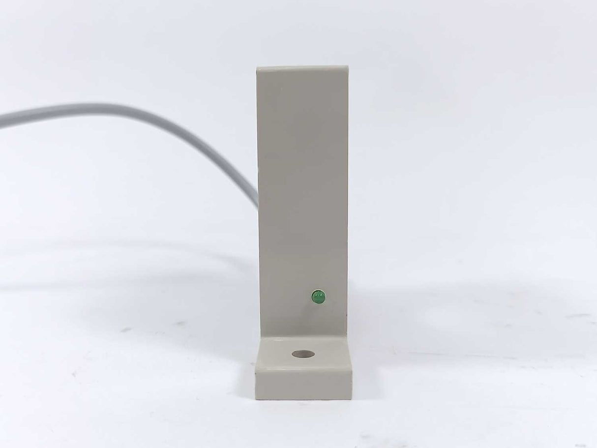 Carlo Gavazzi A82-10500 AC Current Transducer