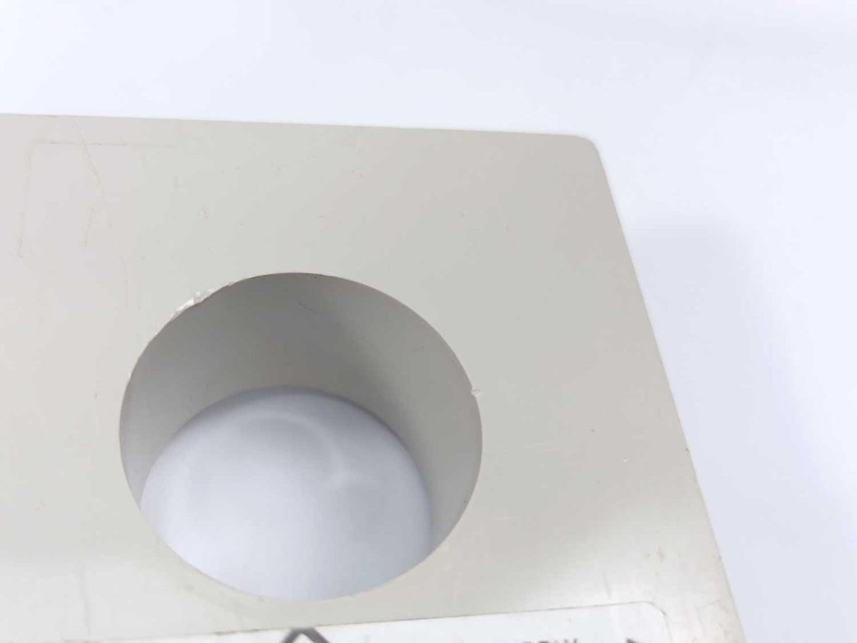 Carlo Gavazzi A82-2025 AC Current Transducer