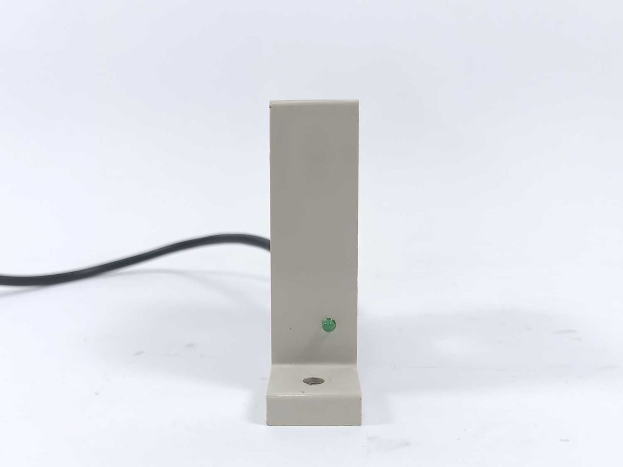 Carlo Gavazzi A82-2025 AC Current Transducer