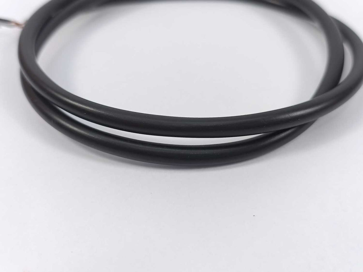Carlo Gavazzi A82-2025 AC Current Transducer