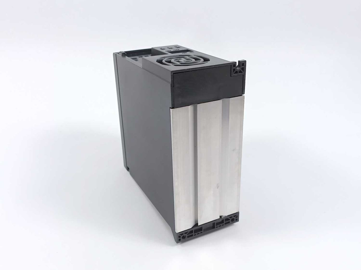 Danfoss 132F0005 VLT® Micro Drive FC-051P1K5S2E20H3BXCXXXSXXX