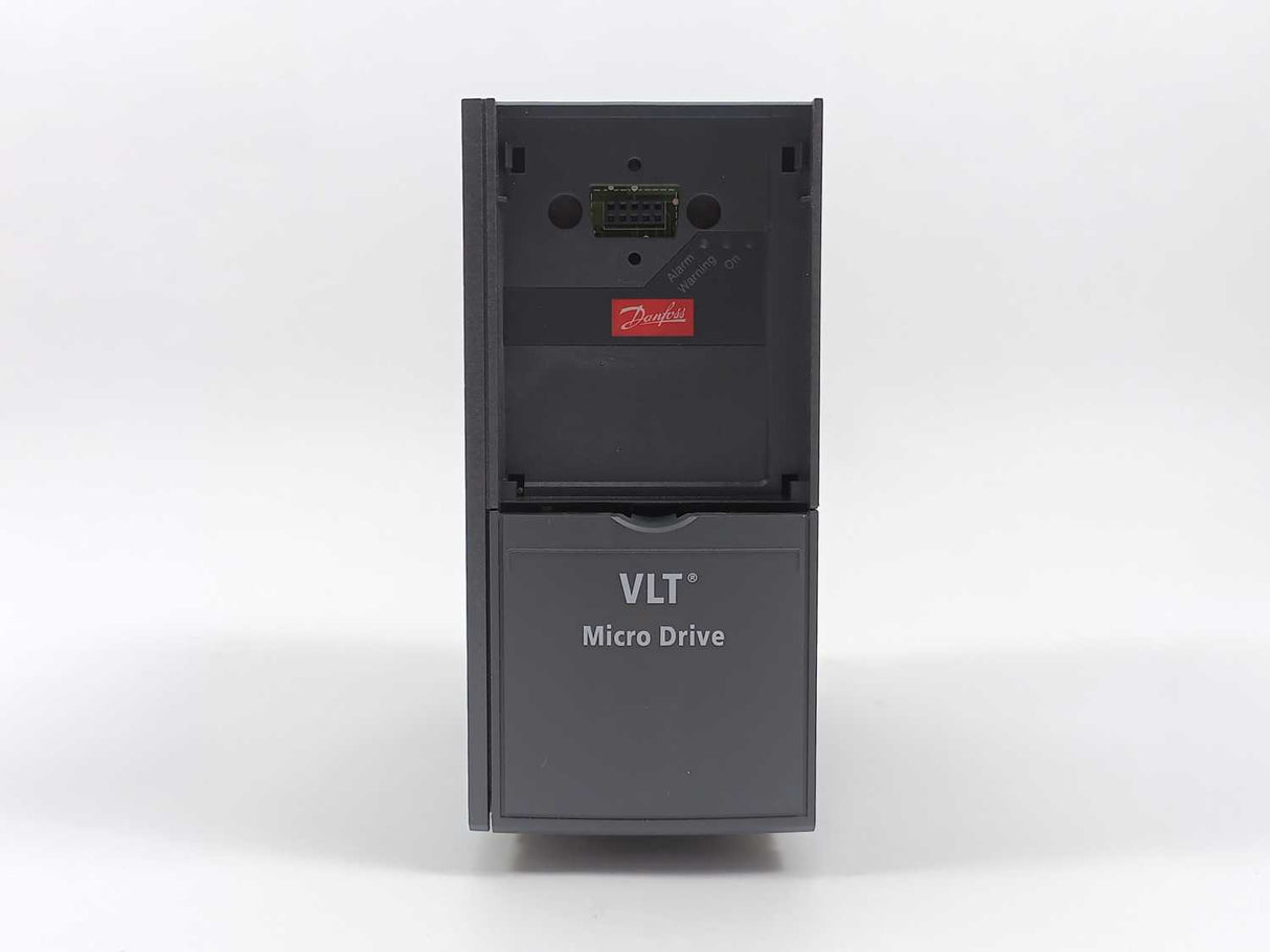 Danfoss 132F0005 VLT® Micro Drive FC-051P1K5S2E20H3BXCXXXSXXX