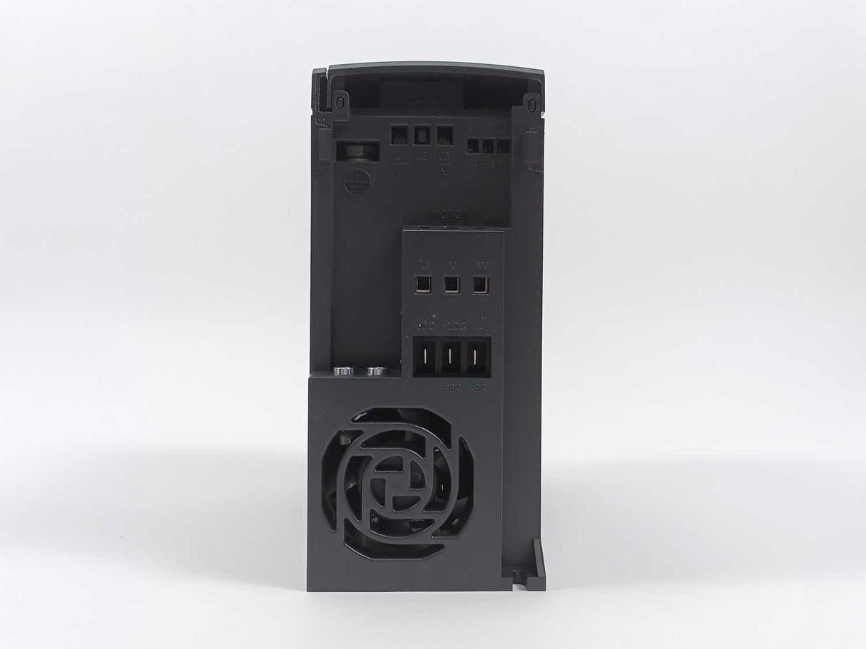 Danfoss 132F0005 VLT® Micro Drive FC-051P1K5S2E20H3BXCXXXSXXX