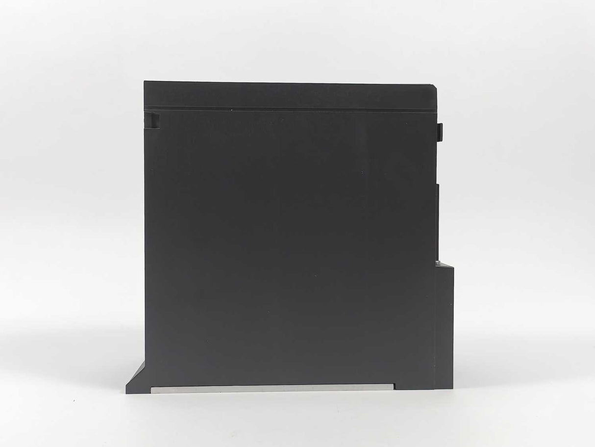 Danfoss 132F0005 VLT® Micro Drive FC-051P1K5S2E20H3BXCXXXSXXX