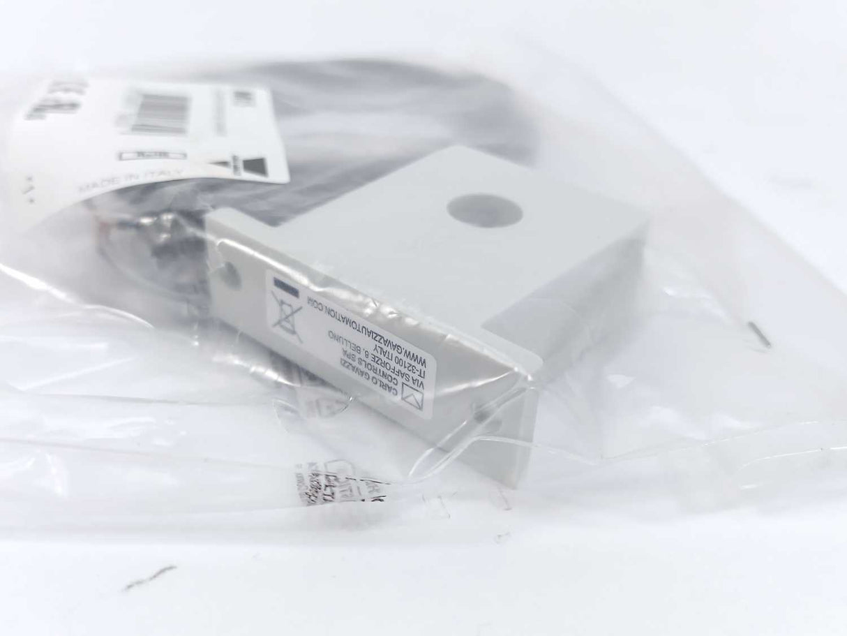 Electromatic MI5 Single Phase Current Transformer