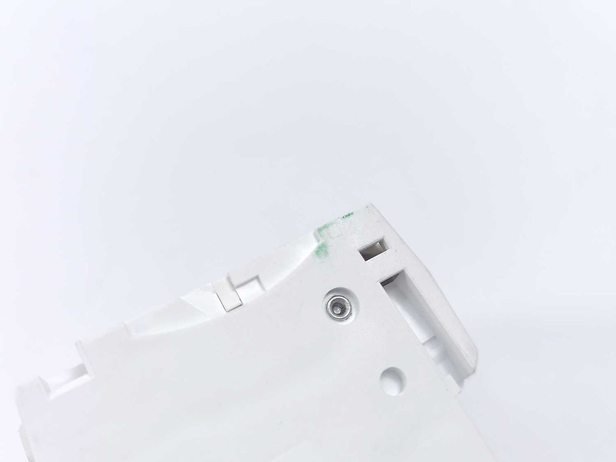 Schneider Electric A9F04320 Miniature Circuit breaker, iC60N C20A, 3pcs.