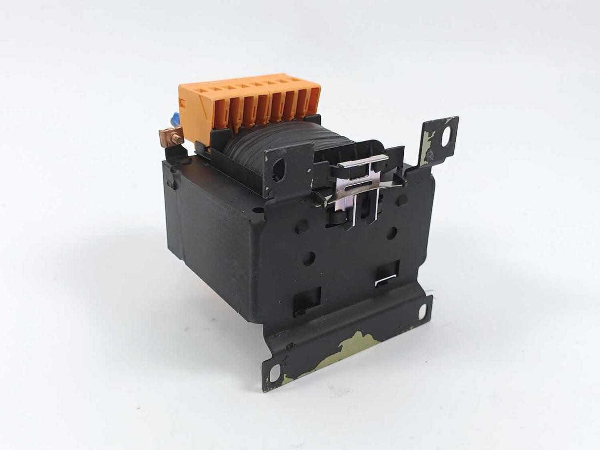 MURR Elektronik 86144 MST 1-phase Control and Isolation Transformer