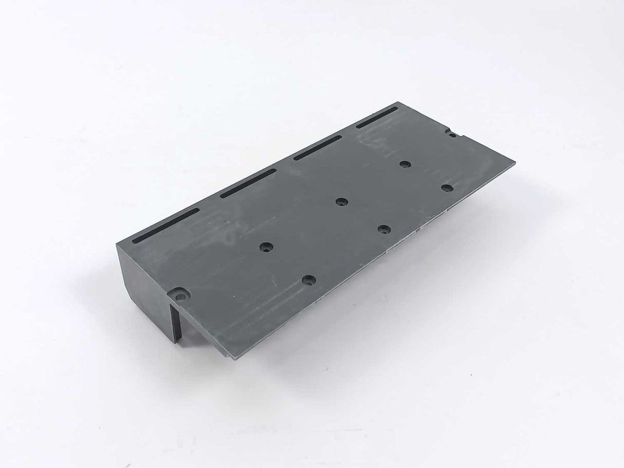 Schneider Electric 31308 Base For Terminal Shields, Compact INS/INV630b to 1600