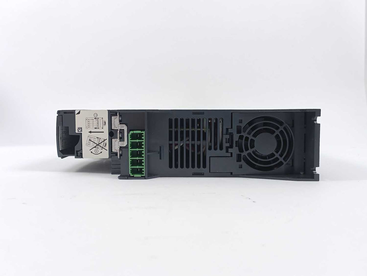 Schneider Electric ATV320U40N4B AC Speed Drive