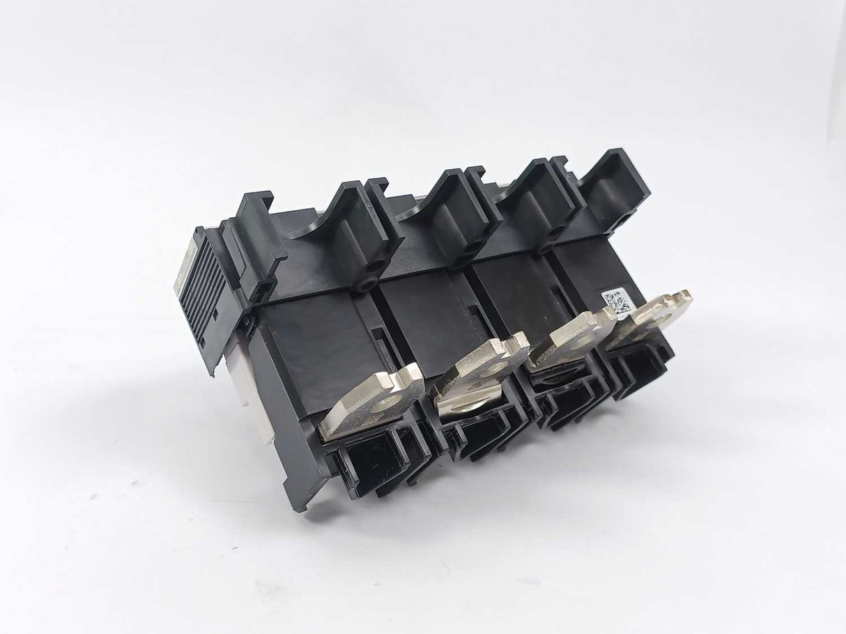 Schneider Electric LV433932 Trip Unit MicroLogic 4.3 for ComPact NSX 400/630