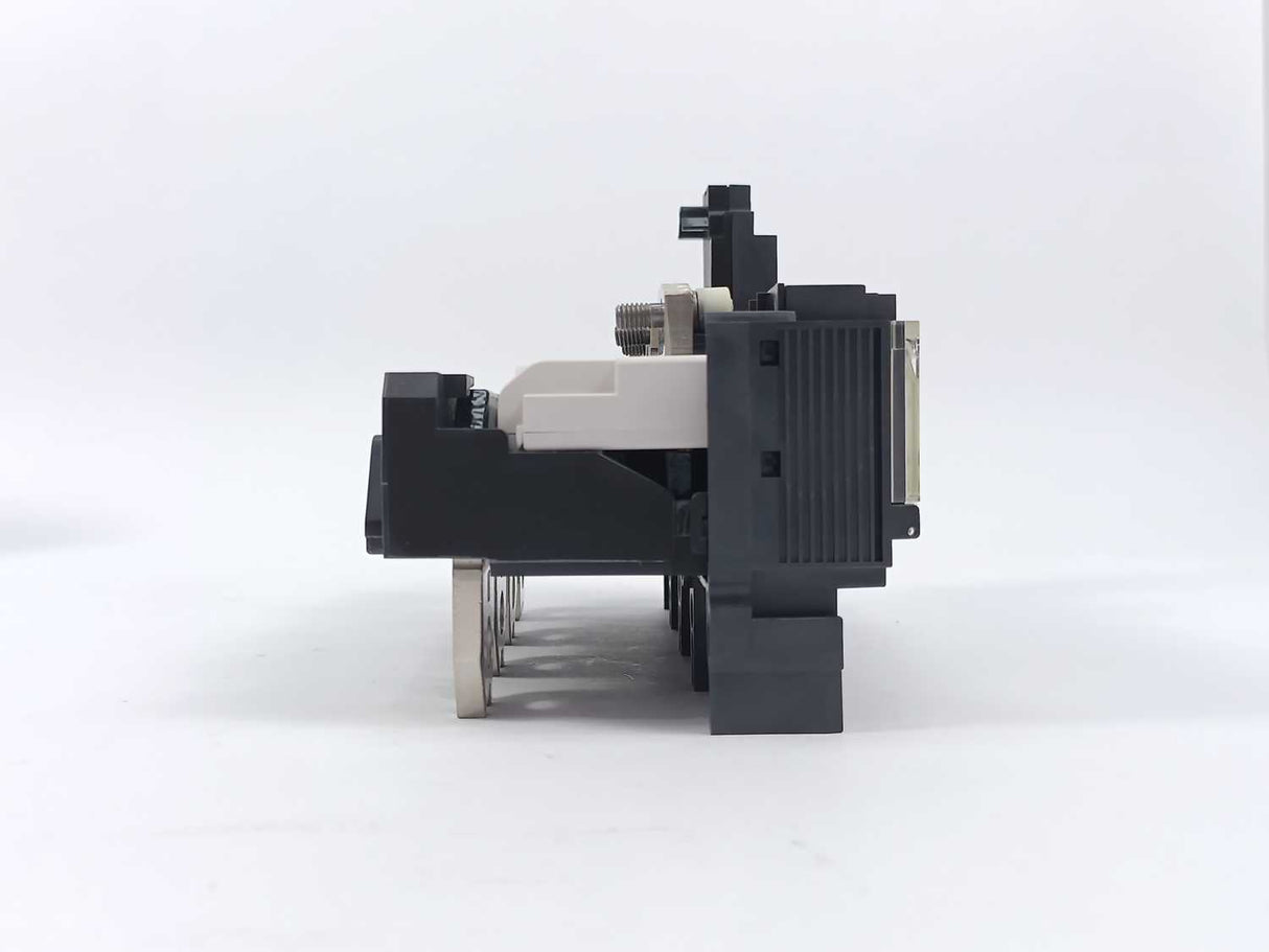 Schneider Electric LV433932 Trip Unit MicroLogic 4.3 for ComPact NSX 400/630