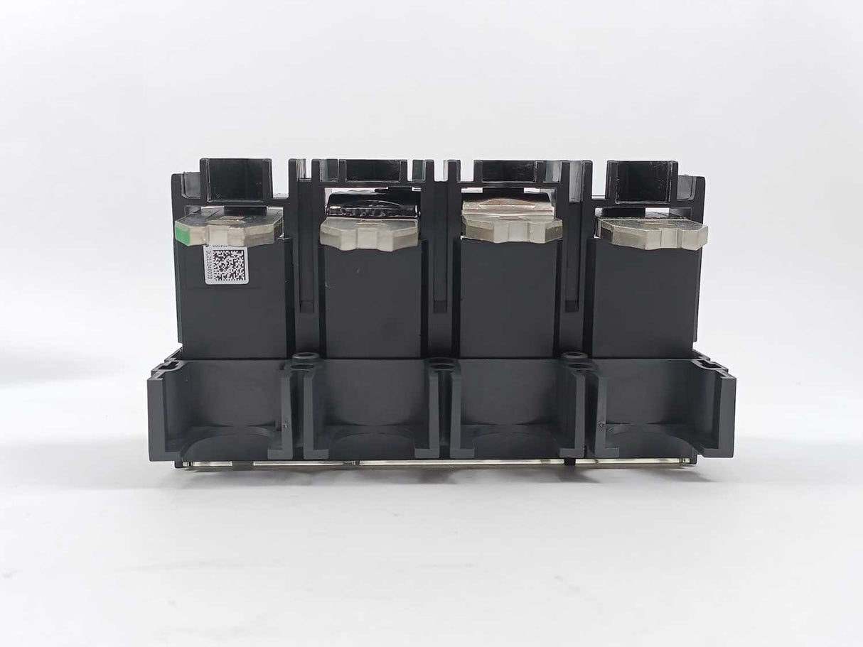 Schneider Electric LV433932 Trip Unit MicroLogic 4.3 for ComPact NSX 400/630