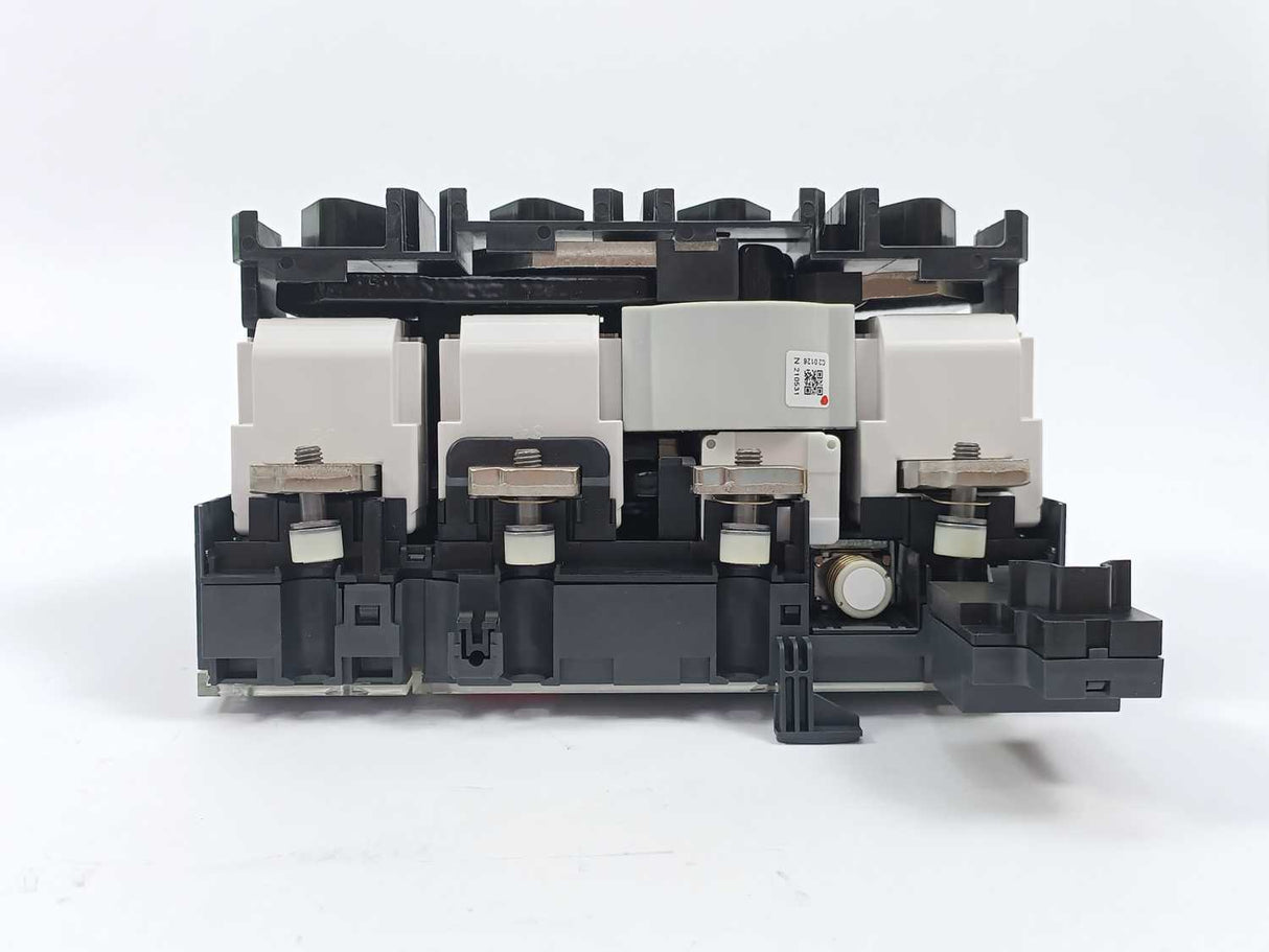Schneider Electric LV433932 Trip Unit MicroLogic 4.3 for ComPact NSX 400/630