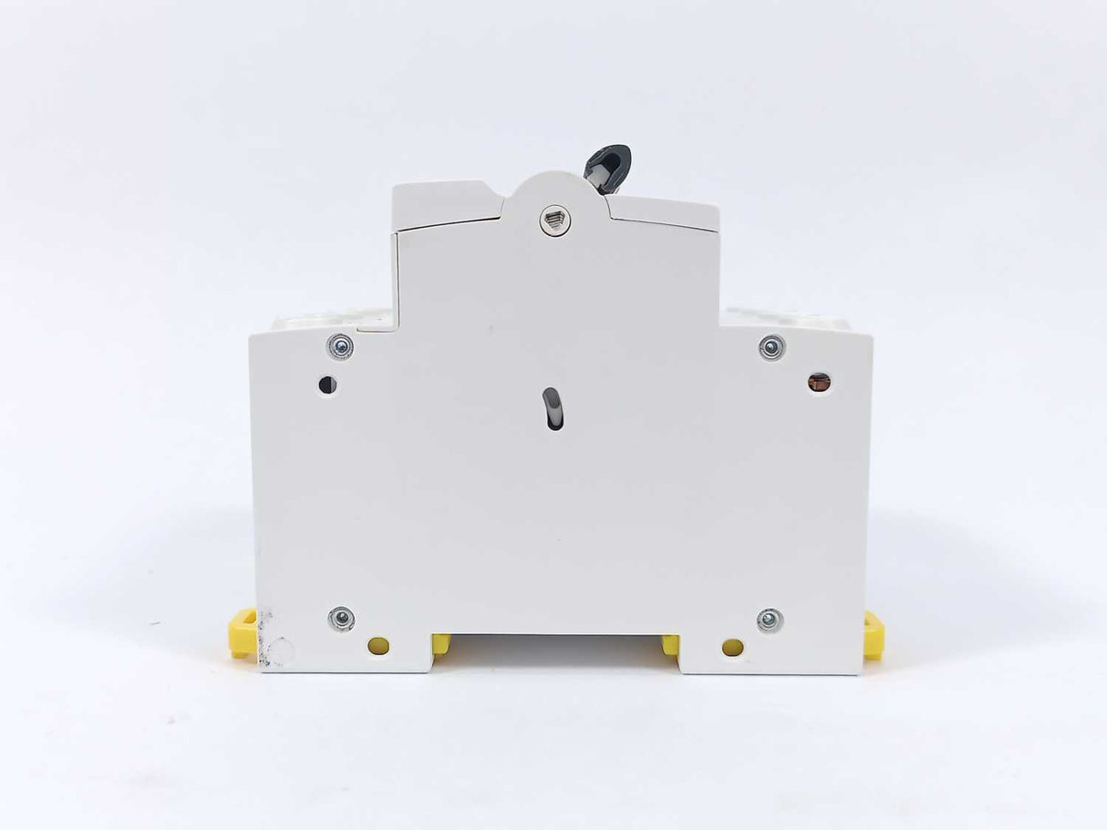 Schneider Electric A9D87410 Residual Current Breaker