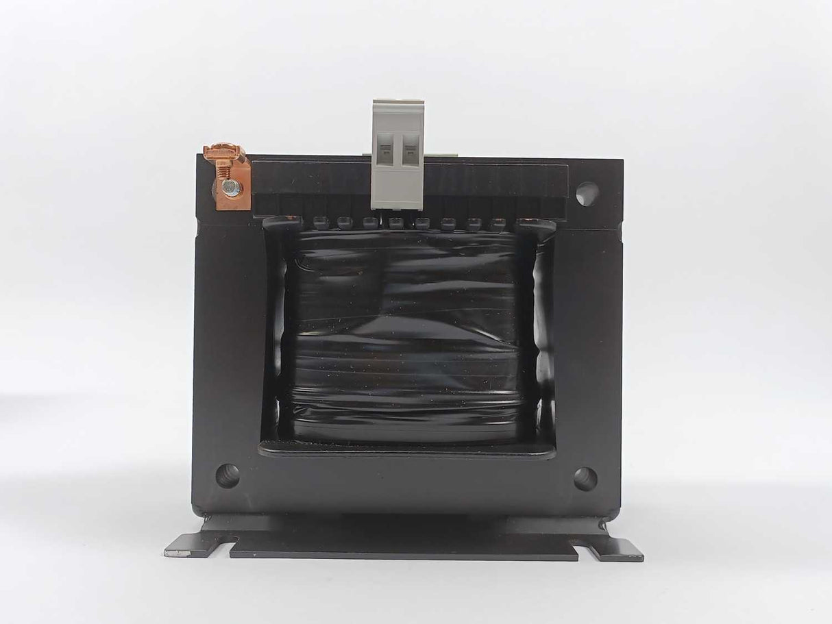 Schneider / Telemecanique ABL6TS40U Isolating Voltage Transformers, 230V, 400V, 230 V, 400 VA, 50Hz / 60Hz