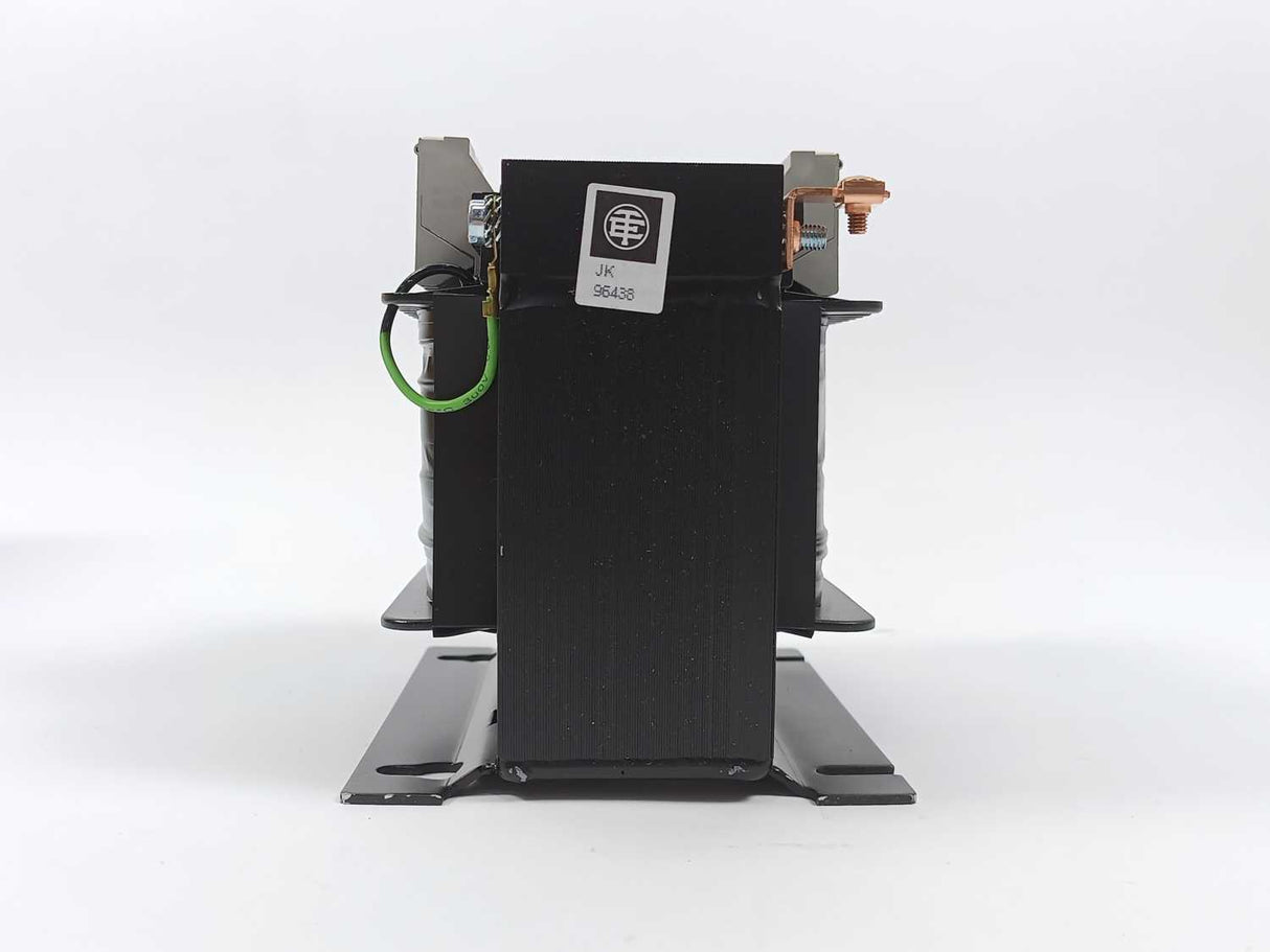 Schneider / Telemecanique ABL6TS40U Isolating Voltage Transformers, 230V, 400V, 230 V, 400 VA, 50Hz / 60Hz