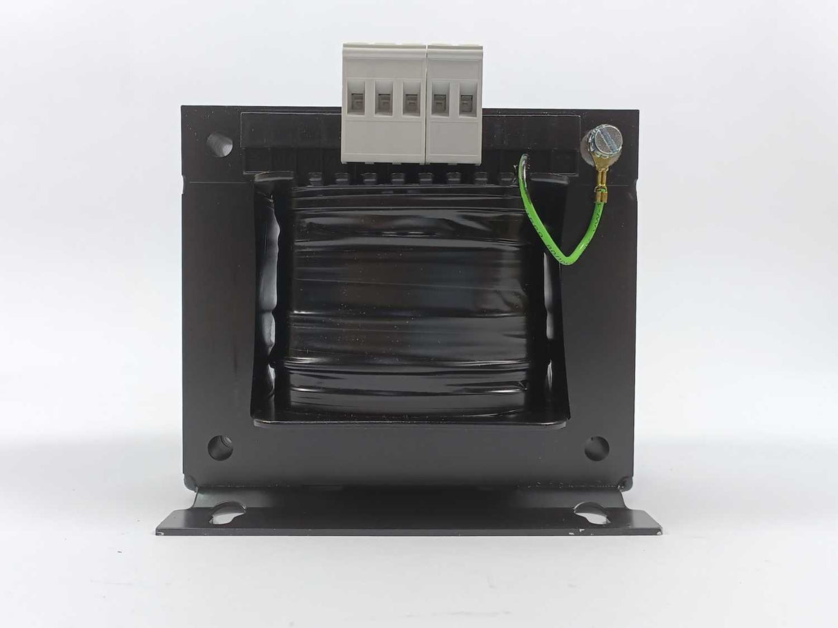 Schneider / Telemecanique ABL6TS40U Isolating Voltage Transformers, 230V, 400V, 230 V, 400 VA, 50Hz / 60Hz