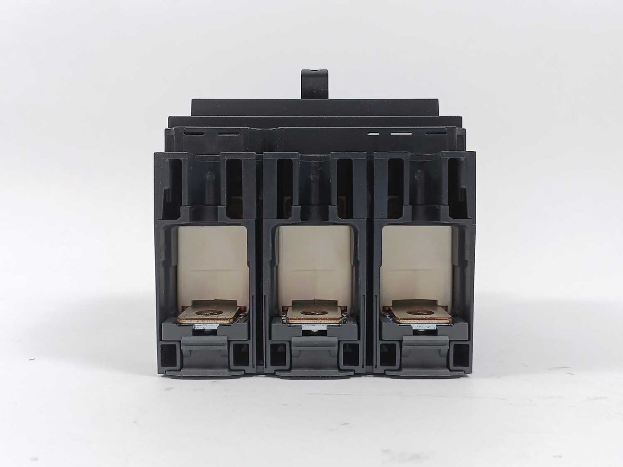 Schneider Electric LV429003 Switch Compact NSX100F, 100A, 3p