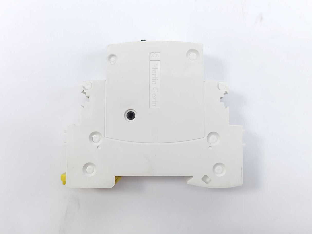 Schneider Electric A9C30212 Modular Impulse Relay Batch 12 pcs.