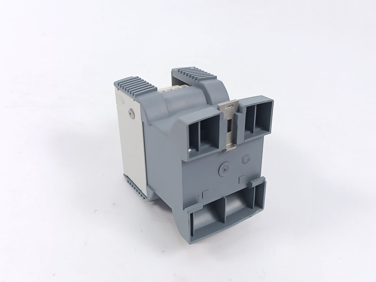 Legrand 47021 Filtered Single-Phase Rectified Power PrimSupply 230V/400V - 15V