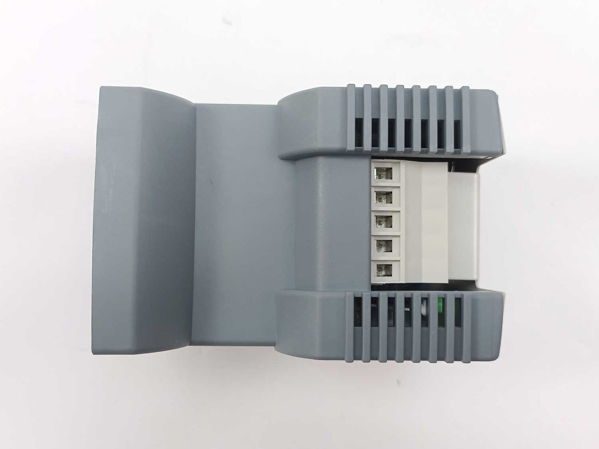 Legrand 47021 Filtered Single-Phase Rectified Power PrimSupply 230V/400V - 24V