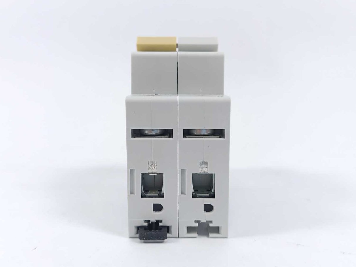 Eaton 242809 Over Current Switch PLZ6-C13/1N-MW Batch 5 Pcs.