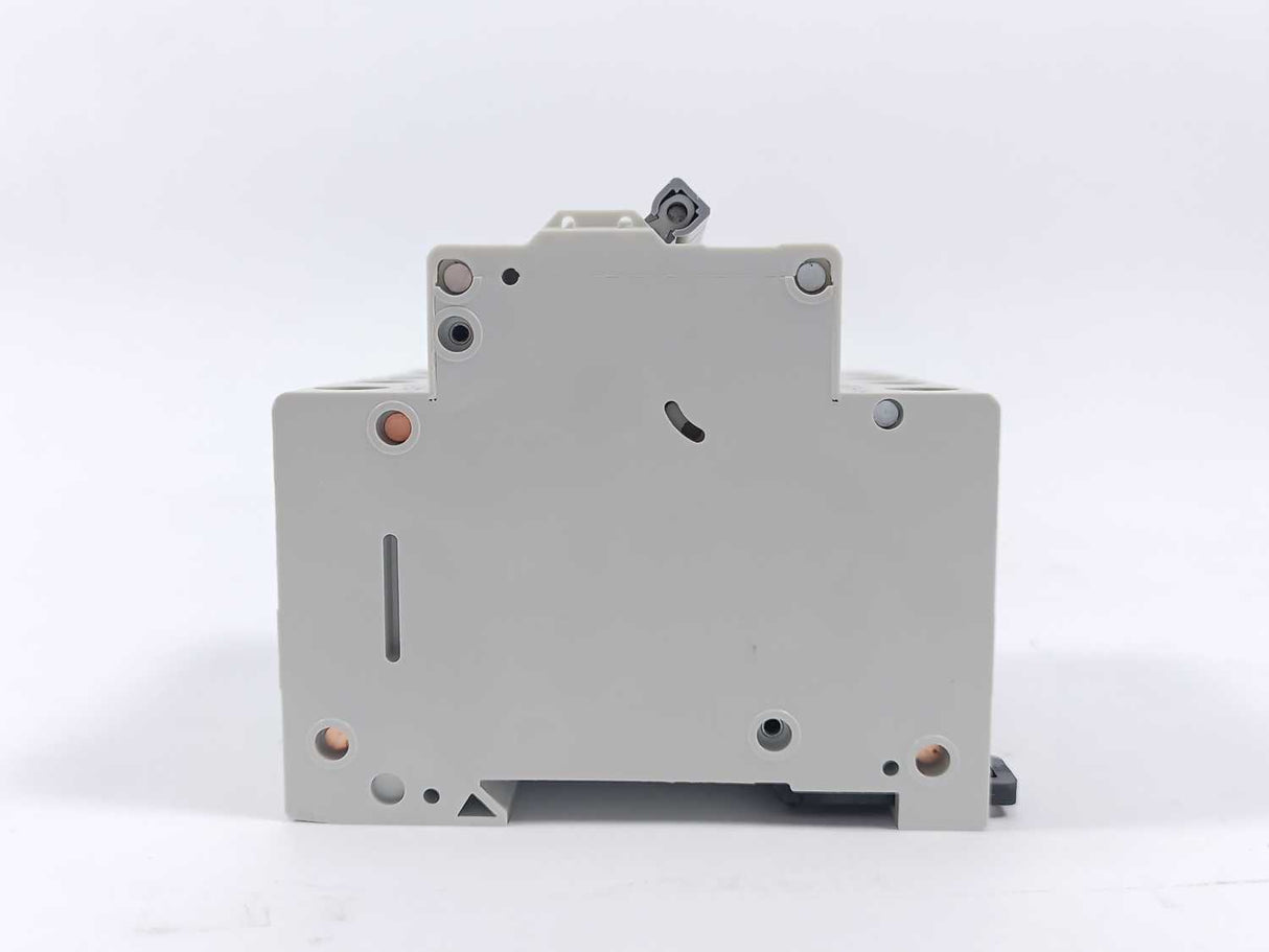 Eaton 242992 Miniature Circuit Breaker PLS6-B16/3N-MW, 2pcs.