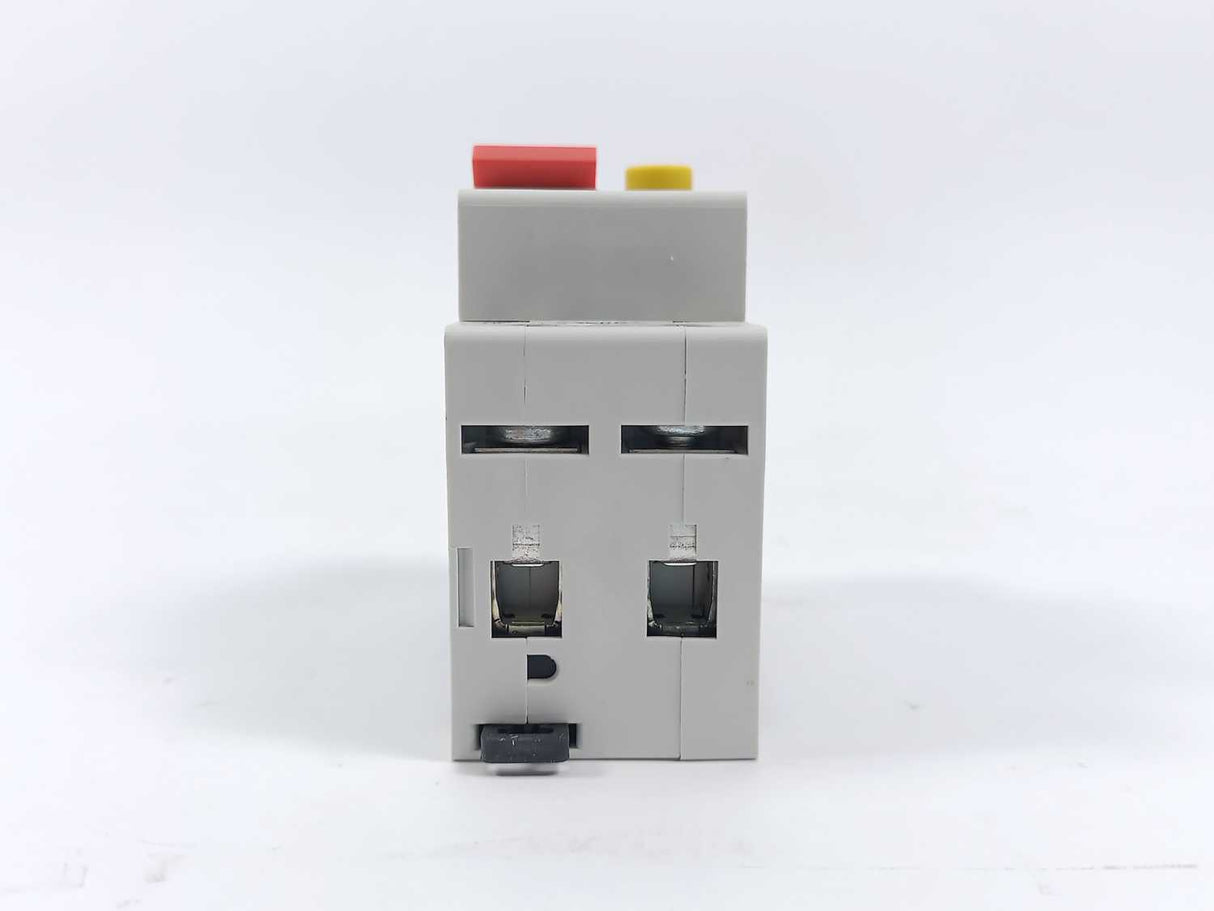 Eaton 236082 PKNM+10/1N/C/003-A-MW Circuit Breaker