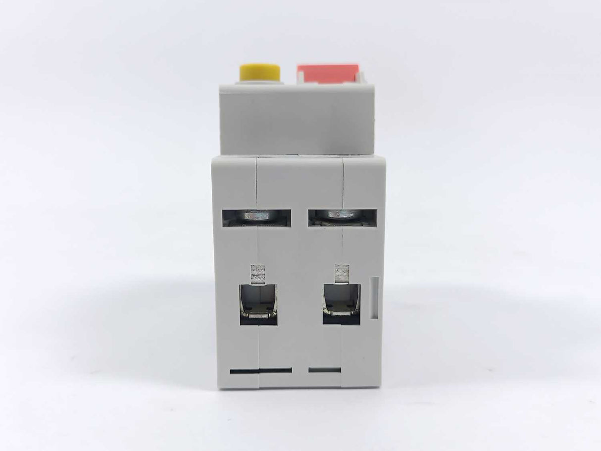Eaton 236082 PKNM+10/1N/C/003-A-MW Circuit Breaker